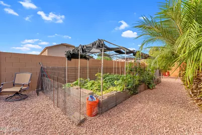 11263 E Savannah Avenue, Mesa, AZ 85212 - Photo 46
