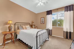 11263 E Savannah Ave, Mesa, AZ 85212 - Photo 38