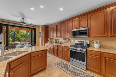 11263 E Savannah Avenue, Mesa, AZ 85212 - Photo 2