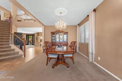 11263 E Savannah Avenue, Mesa, AZ 85212 - Photo 4