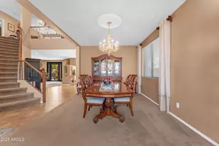 11263 E Savannah Ave, Mesa, AZ 85212 - Photo 4