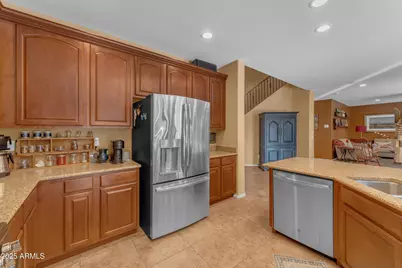 11263 E Savannah Avenue, Mesa, AZ 85212 - Photo 22