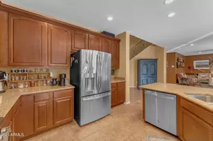 11263 E Savannah Ave, Mesa, AZ 85212 - Photo 22