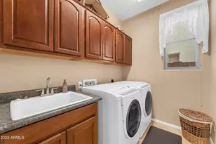 11263 E Savannah Ave, Mesa, AZ 85212 - Photo 26