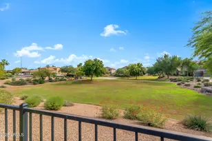 11263 E Savannah Ave, Mesa, AZ 85212 - Photo 52