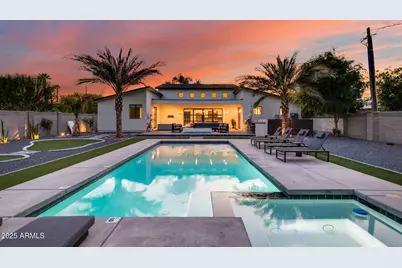 6301 N 16th Drive, Phoenix, AZ 85015 - Photo 1