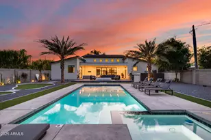 6301 N 16th Dr, Phoenix, AZ 85015 - Photo 1