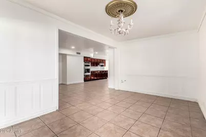 1924 N Harris Drive, Mesa, AZ 85203 - Photo 14