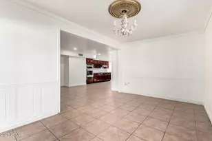 1924 N Harris Dr, Mesa, AZ 85203 - Photo 14