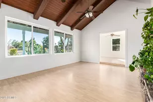 1924 N Harris Dr, Mesa, AZ 85203 - Photo 6