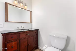 1924 N Harris Dr, Mesa, AZ 85203 - Photo 34