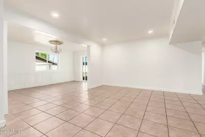 1924 N Harris Drive, Mesa, AZ 85203 - Photo 12