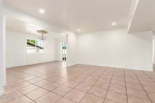 1924 N Harris Dr, Mesa, AZ 85203 - Photo 12