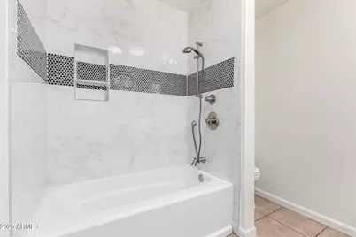 1924 N Harris Drive, Mesa, AZ 85203 - Photo 40