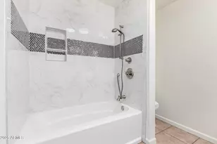 1924 N Harris Dr, Mesa, AZ 85203 - Photo 40