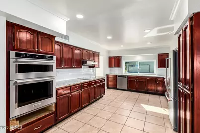 1924 N Harris Drive, Mesa, AZ 85203 - Photo 18
