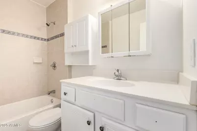 1924 N Harris Drive, Mesa, AZ 85203 - Photo 26