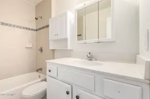 1924 N Harris Dr, Mesa, AZ 85203 - Photo 26