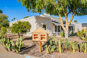 1924 N Harris Dr, Mesa, AZ 85203 - Photo 2