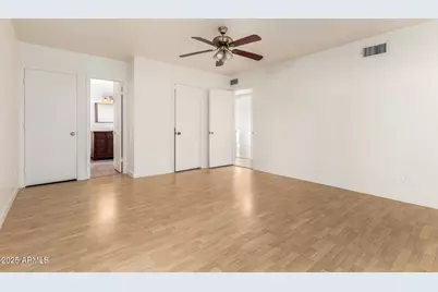 1924 N Harris Drive, Mesa, AZ 85203 - Photo 32