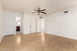 1924 N Harris Dr, Mesa, AZ 85203 - Photo 32