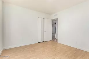 1924 N Harris Dr, Mesa, AZ 85203 - Photo 38