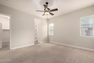 1541 W Park Ave, Gilbert, AZ 85233 - Photo 16