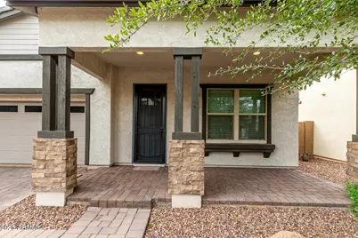 1541 W Park Avenue, Gilbert, AZ 85233 - Photo 2