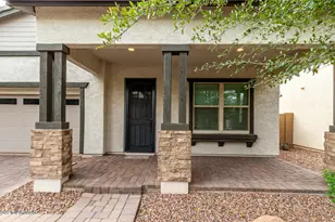 1541 W Park Ave, Gilbert, AZ 85233 - Photo 2