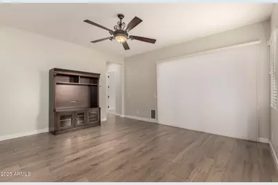 1541 W Park Avenue, Gilbert, AZ 85233 - Photo 8