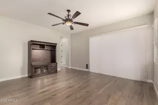 1541 W Park Ave, Gilbert, AZ 85233 - Photo 8