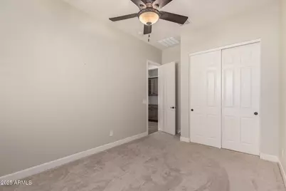1541 W Park Avenue, Gilbert, AZ 85233 - Photo 22