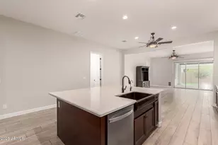 1541 W Park Ave, Gilbert, AZ 85233 - Photo 12