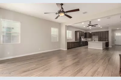 1541 W Park Avenue, Gilbert, AZ 85233 - Photo 10