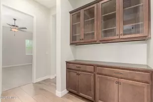 1541 W Park Ave, Gilbert, AZ 85233 - Photo 26