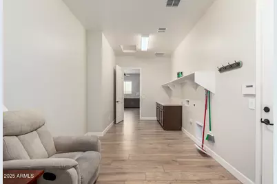 1541 W Park Avenue, Gilbert, AZ 85233 - Photo 28