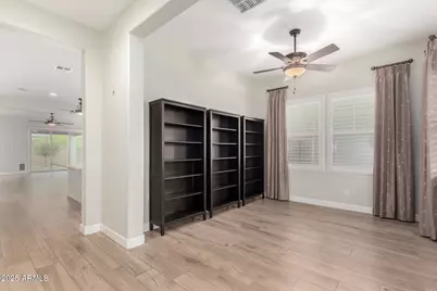 1541 W Park Avenue, Gilbert, AZ 85233 - Photo 4