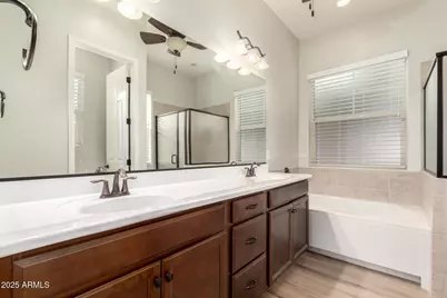 1541 W Park Avenue, Gilbert, AZ 85233 - Photo 18