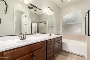 1541 W Park Ave, Gilbert, AZ 85233 - Photo 18