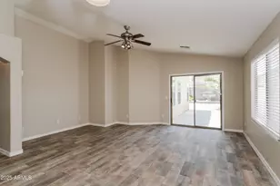 2033 W Green Tree Dr, San Tan Valley, AZ 85144 - Photo 4