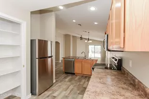 2033 W Green Tree Dr, San Tan Valley, AZ 85144 - Photo 2