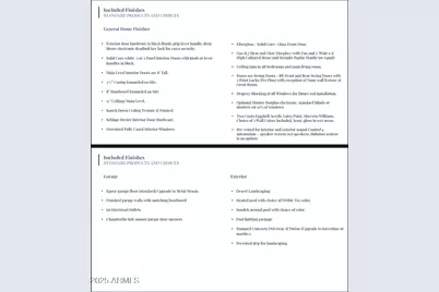 10986 E Loving Tree Lane #9, Scottsdale, AZ 85262 - Photo 12