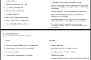 10986 E Loving Tree Ln, Scottsdale, AZ 85262 - Photo 12