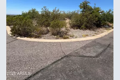 10986 E Loving Tree Lane #9, Scottsdale, AZ 85262 - Photo 10