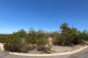 10986 E Loving Tree Ln, Scottsdale, AZ 85262 - Photo 10