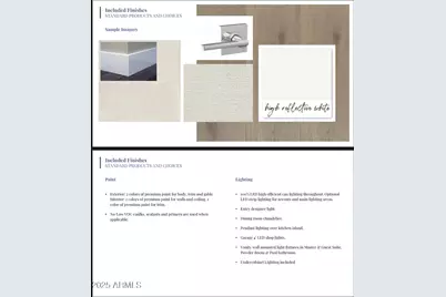 10986 E Loving Tree Lane #9, Scottsdale, AZ 85262 - Photo 14