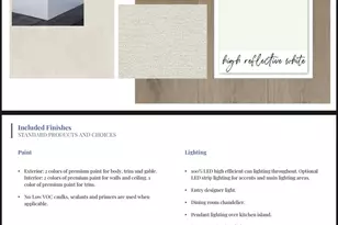 10986 E Loving Tree Ln, Scottsdale, AZ 85262 - Photo 14