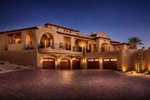 10986 E Loving Tree Ln, Scottsdale, AZ 85262 - Photo 2