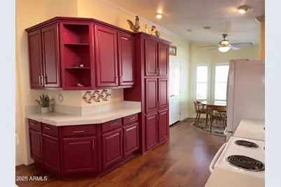 2929 E Main Street #219, Mesa, AZ 85213 - Photo 10