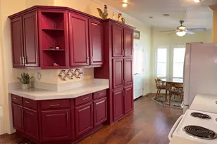 2929 E Main St, Mesa, AZ 85213 - Photo 10